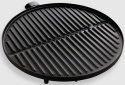 Електрогиль Russell Hobbs George Foreman 22460-56 Indoor Outdoor Grill (22460-56) - 5