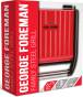 Электрогриль George Foreman 25040-56 Family Steel Grill (25040-56) - 12