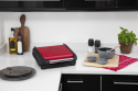 Электрогриль George Foreman 25040-56 Family Steel Grill (25040-56) - 2