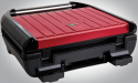 Электрогриль George Foreman 25040-56 Family Steel Grill (25040-56) - 3