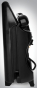 Электрогриль George Foreman 25040-56 Family Steel Grill (25040-56) - 6