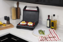 Электрогриль George Foreman 25040-56 Family Steel Grill (25040-56) - 9