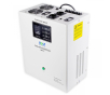 Источник бесперебойного питания Volt Polska SINUS PRO 2200 S 12/230V (1400/2200W) + 60A (3SPS200012) - 2