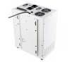 Источник бесперебойного питания Volt Polska SINUS PRO 2200 S 12/230V (1400/2200W) + 60A (3SPS200012) - 3