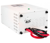 Источник бесперебойного питания Volt Polska SINUS PRO 2200 S 12/230V (1400/2200W) + 60A (3SPS200012) - 4