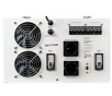 Источник бесперебойного питания Volt Polska SINUS PRO 2200 S 12/230V (1400/2200W) + 60A (3SPS200012) - 5