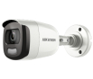 HD-TVI (Turbo HD) камера видеонаблюдения HIKVISION DS-2CE10DFT-F (3.6 мм) - 1