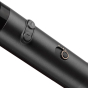Фен-щетка Babyliss AS970E - 4