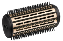 Фен-щетка Babyliss AS970E - 5