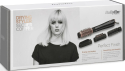 Фен-щітка Babyliss AS126E - 10