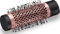 Фен-щітка Babyliss AS126E - 2