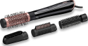 Фен-щітка Babyliss AS126E - 7
