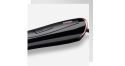 Фен-щітка Babyliss AS126E - 9