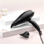 Фен Babyliss 6714E - 2