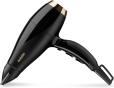 Фен Babyliss 6714E - 3