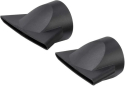 Фен Babyliss 6714E - 4