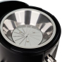 Соковыжималка Adler AD 4127 black - 5