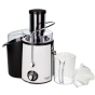 Соковыжималка Adler AD 4128 white - 1