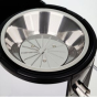 Соковыжималка Adler AD 4128 white - 4