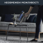 Пылесос Rowenta RH98C0WO - 4