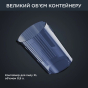 Пылесос Rowenta RH98C0WO - 5