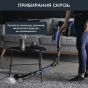 Пылесос Rowenta RH98C0WO - 6