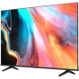 Телевізор Hisense 55E7HQ - 3