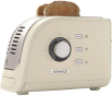 Тостер Kenwood TCM 300 CR Turbo - 2