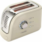Тостер Kenwood TCM 300 CR Turbo - 3