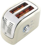 Тостер Kenwood TCM 300 CR Turbo - 4