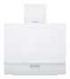 Витяжка Interline ALTEA WH A 60 PB/GL/A - 1