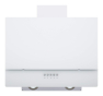 Витяжка Interline ALTEA WH A 60 PB/GL/A - 3