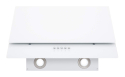 Витяжка Interline ALTEA WH A 60 PB/GL/A - 5