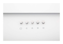 Витяжка Interline ALTEA WH A 60 PB/GL/A - 6