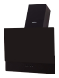 Витяжка Interline ALTEA BK A 60 PB/GL/A - 5