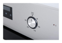 Духова шафа Interline KTN 680 ECH XA - 4