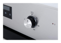 Духова шафа Interline KTN 680 ECH XA - 5
