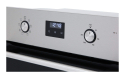 Духова шафа Interline KTN 680 ECH XA - 8