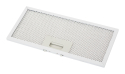 Витяжка Interline JOLLY WH A/60/GL/K - 11