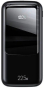 Повербанк Usams PB58 20000mAh - 1