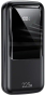 Повербанк Usams PB58 20000mAh - 2