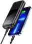 Повербанк Usams PB58 20000mAh - 4