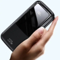 Повербанк Usams PB58 20000mAh - 6
