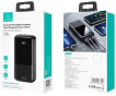 Повербанк Usams PB58 20000mAh - 7