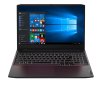 Ноутбук Lenovo IdeaPad Gaming 3-15 R5/16/512/Win10 GTX1650 120Hz (82K200R0PB) - 1