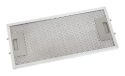 Витяжка Interline SWAY WH A/60 GL/S - 11