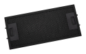 Витяжка Interline WIND BL A/60/GL/ST - 11