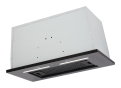 Витяжка Interline WIND BL A/60/GL/ST - 2