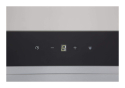 Витяжка Interline CUBA X/BL 60 TB/2/T - 4