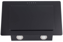 Витяжка Interline ROCK BL A/60 PB/2/T - 3